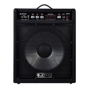Басовый комбо Joyo JOYO JBA-100