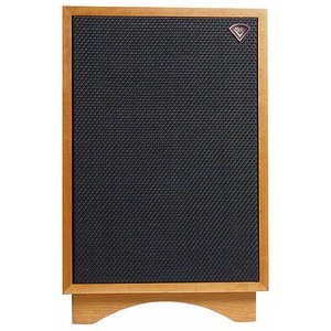Напольная акустика Klipsch Heresy III Cherry