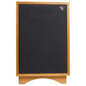 Напольная акустика Klipsch Heresy III Walnut