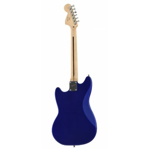 Электрогитара Fender SQUIER BULLET MUSTANG HH IMPB