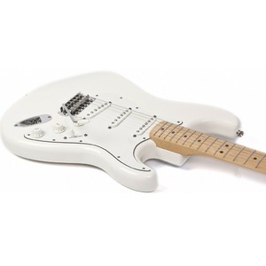 Электрогитара Fender STANDARD STRAT PF AWT NO BAG