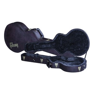Гитара полуакустическая Gibson 2016 Memphis ES-275 Faded Cherry