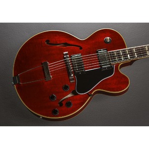 Гитара полуакустическая Gibson 2016 Memphis ES-275 Faded Cherry