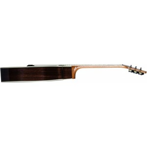 Электроакустическая гитара Gibson 2017 Songwriter Cutaway Progressive