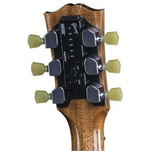 Электроакустическая гитара Gibson 2017 Songwriter Cutaway Progressive