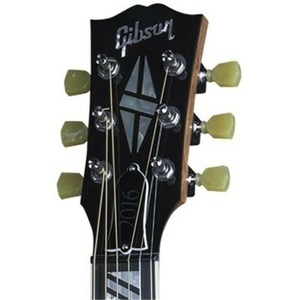 Электроакустическая гитара Gibson 2017 Songwriter Cutaway Progressive