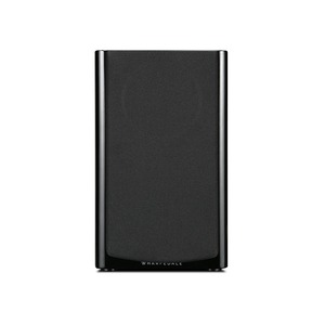 Полочная акустика Wharfedale Diamond 11.1 Blackwood