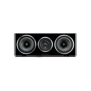 Центральный канал Wharfedale Diamond 11.CS Blackwood