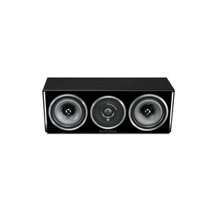 Центральный канал Wharfedale Diamond 11.CS Blackwood