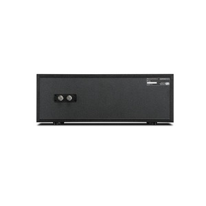 Центральный канал Wharfedale Diamond 11.CS Blackwood