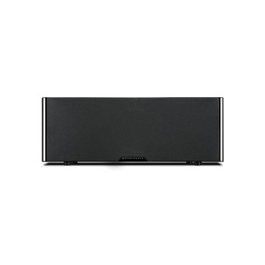 Центральный канал Wharfedale Diamond 11.CS Blackwood