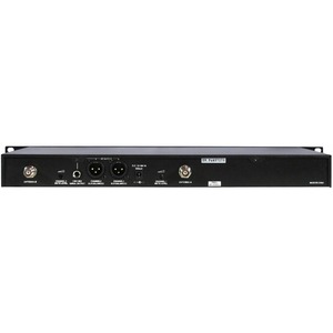 Радиосистема на два микрофона ProAudio DWS-822HT-A