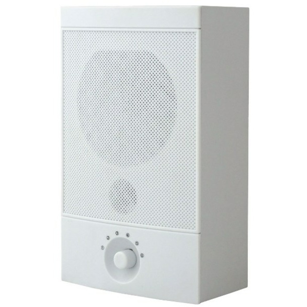 Акустика трансляционная низкоомная ProAudio KS-10T