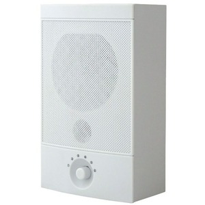 Акустика трансляционная низкоомная ProAudio KS-10T