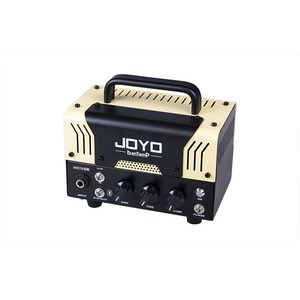 Гитарный усилитель Joyo BantamP MeteOR
