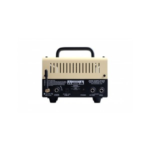 Гитарный усилитель Joyo BantamP MeteOR