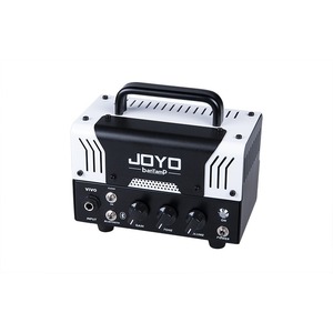 Гитарный усилитель Joyo BantamP VIVO