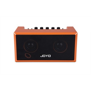 Гитарный комбо Joyo TOP-GT Mini Guitar Amplifier