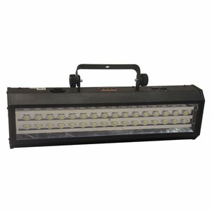 Стробоскоп Euro DJ LED STROBE 3000