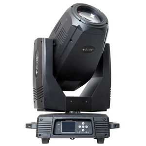 Прожектор полного движения LED Euro DJ RAIDER BSW 330