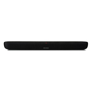 Саундбар Wharfedale Vista 150 Black