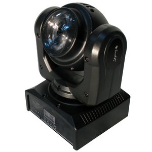Прожектор полного движения LED Euro DJ LED BEAM 40