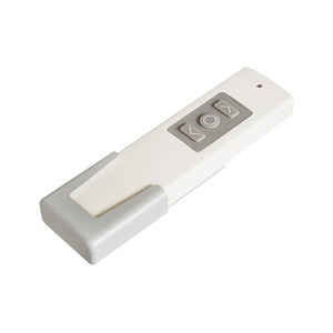 Экран для дома, настенно потолочный с электроприводом Digis DSEES-16902W_100