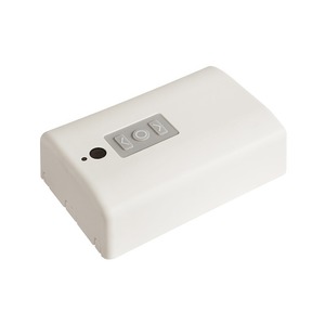 Экран для дома, настенно потолочный с электроприводом Digis DSEES-16904B_70
