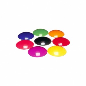 Светофильтр Euro DJ Color Gel Filters