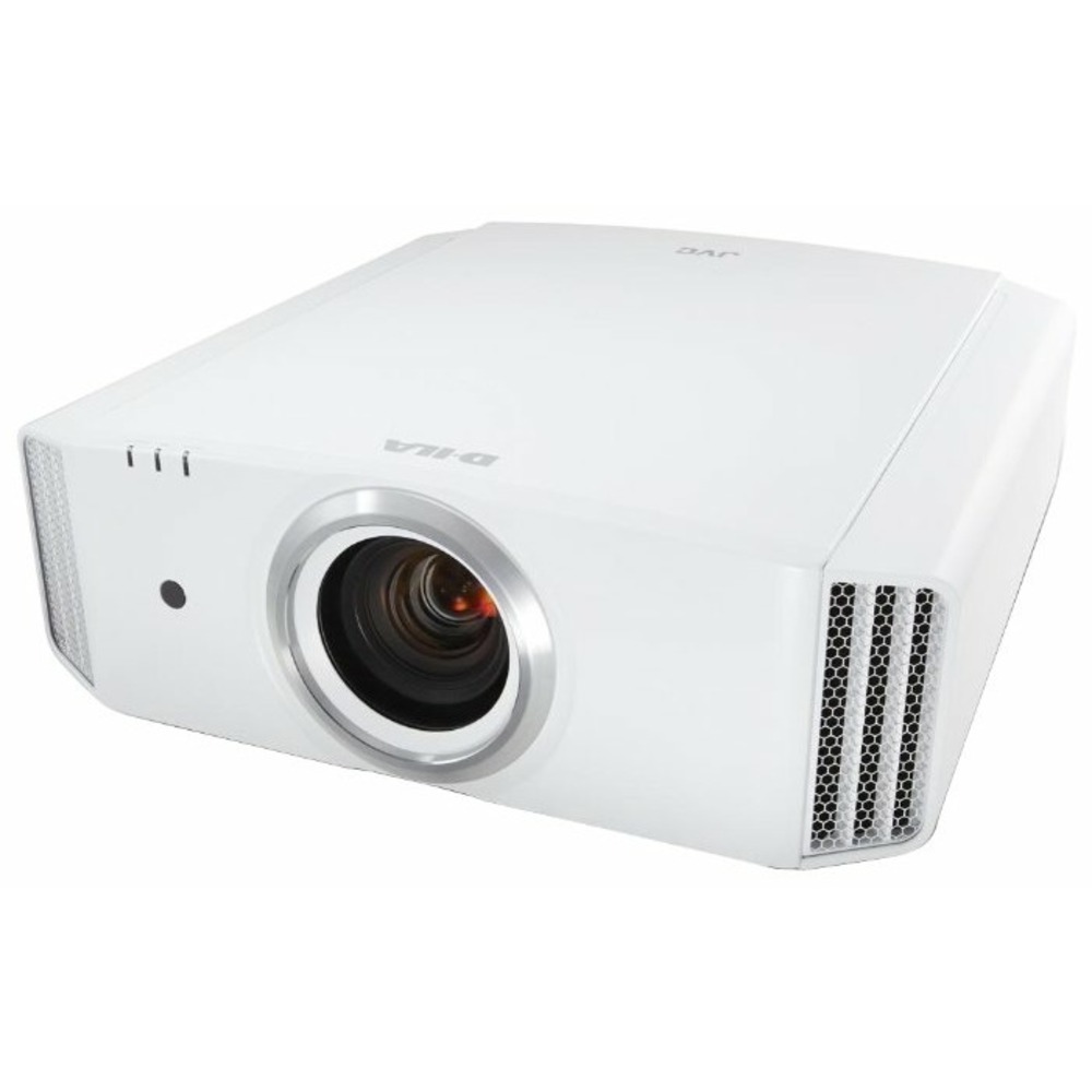 Проектор для домашнего кинотеатра JVC DLA-X5900WE