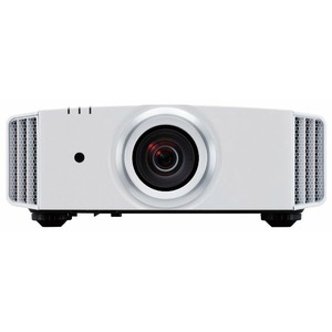 Проектор для домашнего кинотеатра JVC DLA-X5900WE