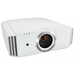 Проектор для домашнего кинотеатра JVC DLA-X5900WE