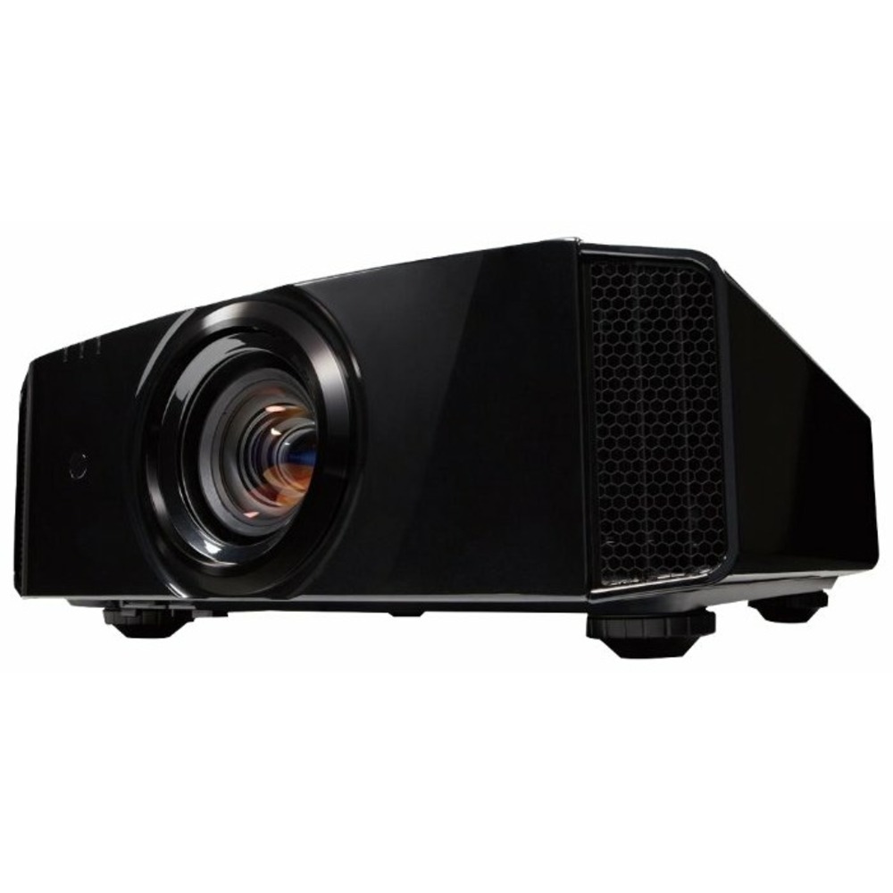 Проектор для домашнего кинотеатра JVC DLA-X7900BE