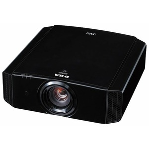 Проектор для домашнего кинотеатра JVC DLA-X7900BE