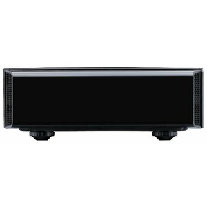 Проектор для домашнего кинотеатра JVC DLA-X7900BE