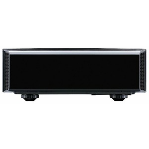 Проектор для домашнего кинотеатра JVC DLA-X7900BE