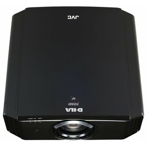 Проектор для домашнего кинотеатра JVC DLA-X7900BE