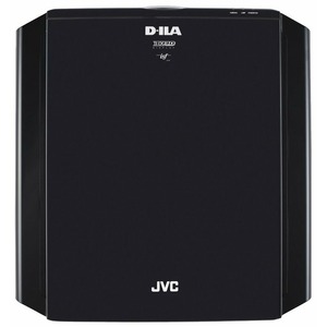 Проектор для домашнего кинотеатра JVC DLA-X7900BE