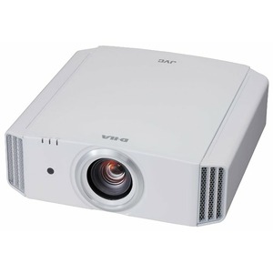 Проектор для домашнего кинотеатра JVC DLA-X7900WE