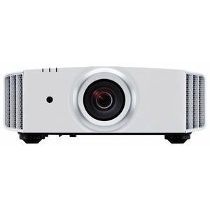 Проектор для домашнего кинотеатра JVC DLA-X7900WE