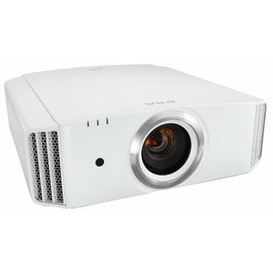 Проектор для домашнего кинотеатра JVC DLA-X7900WE