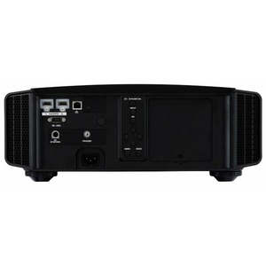 Проектор для домашнего кинотеатра JVC DLA-X9900BE