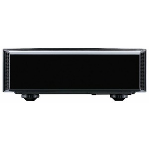 Проектор для домашнего кинотеатра JVC DLA-X9900BE