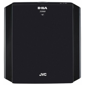 Проектор для домашнего кинотеатра JVC DLA-X9900BE