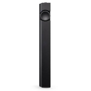 Цифровой плеер Hi-Fi Astell&Kern AK70 MKII