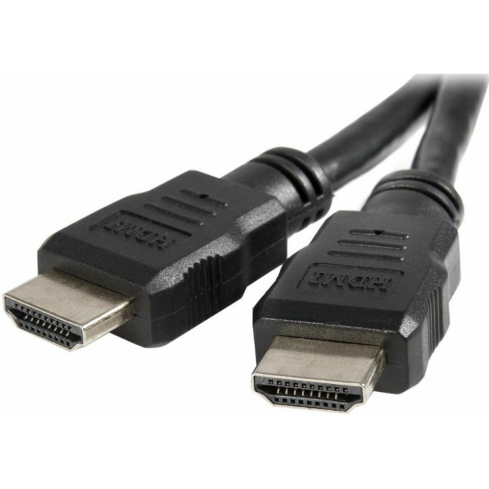 Кабель HDMI - HDMI Atcom AT1001 HDMI Cable 1.5m