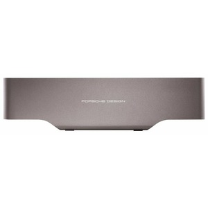 Портативная акустика KEF Gravity One BT Speaker