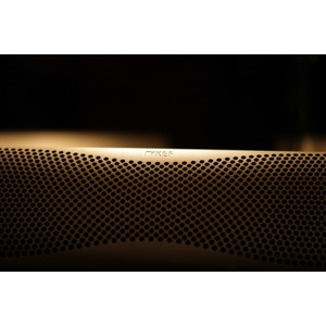 Портативная акустика KEF MUO BT Speaker Horizon Gold