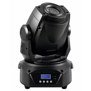 Прожектор полного движения LED Estrada Pro MH90S Mercury