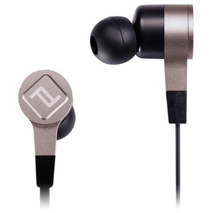 Наушники внутриканальные беспроводные KEF Motion One BT In-Ear